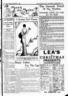 Leicester Chronicle Saturday 20 December 1930 Page 9