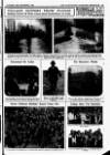 Leicester Chronicle Saturday 20 December 1930 Page 13