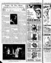 Leicester Chronicle Saturday 20 December 1930 Page 22