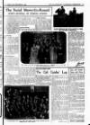 Leicester Chronicle Saturday 27 December 1930 Page 5