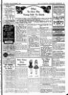Leicester Chronicle Saturday 27 December 1930 Page 7