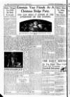 Leicester Chronicle Saturday 27 December 1930 Page 8