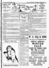 Leicester Chronicle Saturday 27 December 1930 Page 9