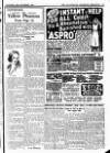 Leicester Chronicle Saturday 27 December 1930 Page 11