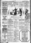 Leicester Chronicle Saturday 10 January 1931 Page 4