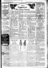 Leicester Chronicle Saturday 10 January 1931 Page 7
