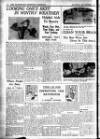 Leicester Chronicle Saturday 10 January 1931 Page 8