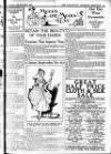 Leicester Chronicle Saturday 10 January 1931 Page 9