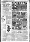 Leicester Chronicle Saturday 10 January 1931 Page 11