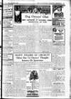 Leicester Chronicle Saturday 10 January 1931 Page 19