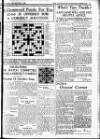 Leicester Chronicle Saturday 10 January 1931 Page 21