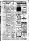 Leicester Chronicle Saturday 10 January 1931 Page 23