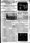 Leicester Chronicle Saturday 17 January 1931 Page 3
