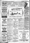 Leicester Chronicle Saturday 17 January 1931 Page 4