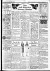 Leicester Chronicle Saturday 17 January 1931 Page 7