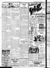Leicester Chronicle Saturday 17 January 1931 Page 18