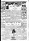 Leicester Chronicle Saturday 17 January 1931 Page 19