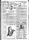 Leicester Chronicle Saturday 24 January 1931 Page 9