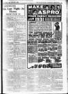 Leicester Chronicle Saturday 24 January 1931 Page 11