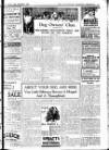 Leicester Chronicle Saturday 24 January 1931 Page 19