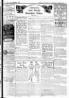 Leicester Chronicle Saturday 31 January 1931 Page 7