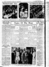 Leicester Chronicle Saturday 31 January 1931 Page 22