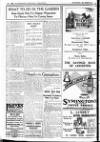 Leicester Chronicle Saturday 07 February 1931 Page 18