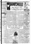 Leicester Chronicle Saturday 07 February 1931 Page 19