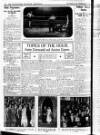 Leicester Chronicle Saturday 07 February 1931 Page 22
