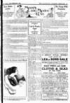 Leicester Chronicle Saturday 14 February 1931 Page 9