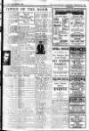 Leicester Chronicle Saturday 21 March 1931 Page 23