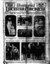 Leicester Chronicle Saturday 02 January 1932 Page 1