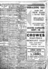 Leicester Chronicle Saturday 02 January 1932 Page 2