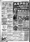 Leicester Chronicle Saturday 02 January 1932 Page 4