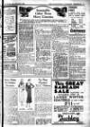 Leicester Chronicle Saturday 02 January 1932 Page 7