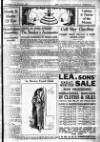 Leicester Chronicle Saturday 02 January 1932 Page 9