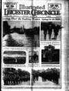 Leicester Chronicle Saturday 28 May 1932 Page 1