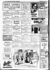 Leicester Chronicle Saturday 28 May 1932 Page 4