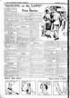 Leicester Chronicle Saturday 28 May 1932 Page 6