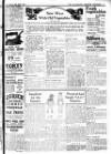 Leicester Chronicle Saturday 28 May 1932 Page 7