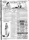 Leicester Chronicle Saturday 28 May 1932 Page 9