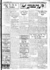 Leicester Chronicle Saturday 28 May 1932 Page 15