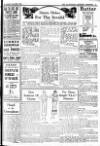 Leicester Chronicle Saturday 04 June 1932 Page 7