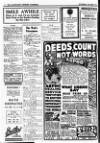 Leicester Chronicle Saturday 11 June 1932 Page 4