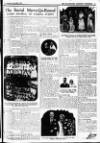 Leicester Chronicle Saturday 11 June 1932 Page 5