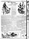 Leicester Chronicle Saturday 11 June 1932 Page 6