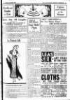 Leicester Chronicle Saturday 11 June 1932 Page 9