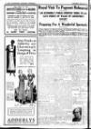 Leicester Chronicle Saturday 18 June 1932 Page 4