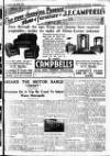 Leicester Chronicle Saturday 18 June 1932 Page 7