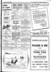 Leicester Chronicle Saturday 18 June 1932 Page 13